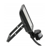 LED reflektor Philips 20W - 2400lm CCT s pohybovým senzorem