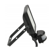24684 3 52699 3 led reflektor philips 10w 1200lm cct s pohybovym senzorem