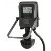 52699 4 led reflektor philips 10w 1200lm cct s pohybovym senzorem