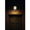 52699 led reflektor philips 10w 1200lm cct s pohybovym senzorem