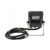 LED reflektor Philips 10W - 1200lm CCT - Premium