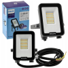 LED reflektor Philips 10W - 1200lm CCT - Premium