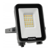 LED reflektor Philips 10W - 1200lm CCT - Premium