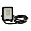 LED reflektor Philips 10W - 1200lm CCT - Premium