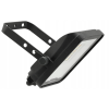 LED reflektor Philips 10W - 1200lm CCT - Premium