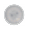 LED žárovka GU10 - 10W - 900lm - teplá bílá