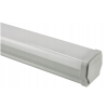 Hermetické LED svítidlo Philips - 60 cm - 15 W - neutrální barva