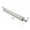 52714 2 hermeticke led svitidlo philips 60 cm 15 w neutralni barva