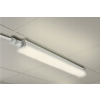 Hermetické LED svítidlo Philips - 60 cm - 15 W - neutrální barva