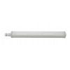 52714 hermeticke led svitidlo philips 60 cm 15 w neutralni barva