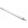 52717 2 hermeticke led svitidlo philips 125 cm 30 w neutralni bila