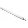 Hermetické LED svítidlo Philips - 125 cm - 30 W - neutrální bílá
