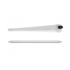 Hermetické LED svítidlo Philips - 125 cm - 30 W - neutrální bílá