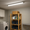 Hermetické LED svítidlo Philips - 125 cm - 30 W - neutrální bílá