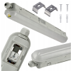 Hermetické LED svítidlo Philips - 60 cm - 18 W - neutrální bílá