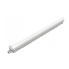 Hermetické LED svítidlo Philips - 60 cm - 18 W - neutrální bílá