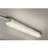Hermetické LED svítidlo Philips - 60 cm - 18 W - neutrální bílá