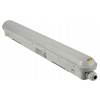 Hermetické LED svítidlo Philips - 60 cm - 18 W - neutrální bílá