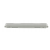 Hermetické LED svítidlo Philips - 60 cm - 18 W - neutrální bílá