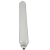 Hermetické LED svítidlo Philips - 60 cm - 18 W - neutrální bílá