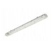 Hermetické LED svítidlo Philips – 2x158 cm pro LED trubice