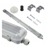 24633 1 52732 1 hermeticke led svitidlo philips 2x128 cm pro led trubice