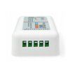 52762 1 led ovladac pro rgbw pasky bily
