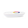 24657 52762 led ovladac pro rgbw pasky bily