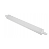 Hermetická lineární lampa 60cm - 30W - neutrální bílá