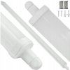 52768 1 hermeticka linearni lampa 120cm 60w neutralni bila