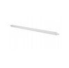 52768 4 hermeticka linearni lampa 120cm 60w neutralni bila