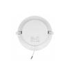 24645 2 52774 2 kulaty zapusteny led panel 18w neutralni barva