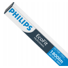 24708 2 52777 led trubice philips 120 cm 18 w 1800 lm neutralni bila