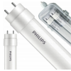 LED trubice Philips 120 cm - 18 W - 1800 lm - neutrální bílá