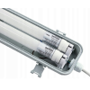 LED trubice Philips 120 cm - 18 W - 1800 lm - studená bílá