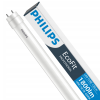 LED trubice Philips 120 cm - 18 W - 1800 lm - studená bílá