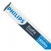 LED trubice Philips 120 cm - 18 W - 1800 lm - studená bílá