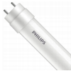 LED trubice Philips 120 cm - 18 W - 1800 lm - studená bílá