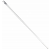 LED trubice Philips 120 cm - 18 W - 1800 lm - studená bílá