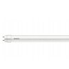 LED trubice Philips 120 cm - 18 W - 1800 lm - studená bílá