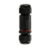 24582 1 52783 1 hermeticka krabice s konektorem csj 3x1 5 8mm 16a ip68
