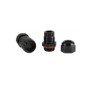 24582 2 52783 2 hermeticka krabice s konektorem csj 3x1 5 8mm 16a ip68