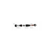 24582 5 52783 5 hermeticka krabice s konektorem csj 3x1 5 8mm 16a ip68