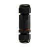 52783 1 hermeticka krabice s konektorem csj 3x1 5 8mm 16a ip68