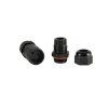 52783 2 hermeticka krabice s konektorem csj 3x1 5 8mm 16a ip68