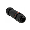 24582 52783 hermeticka krabice s konektorem csj 3x1 5 8mm 16a ip68