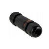 52783 hermeticka krabice s konektorem csj 3x1 5 8mm 16a ip68