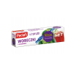 24771 52786 mrazici sacky na zip 2 5 l 20 ks