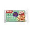 52789 zavazovaci obedove tasky 120 kusu