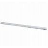 52795 2 ram pro povrchovou montaz led panelu 30x120cm bily